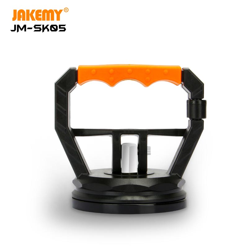 JAKEMY JM-OP05 outil de réparation d'écran de téléphone portable